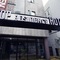 Top Hotel N Residence Insadong - map