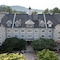 Holiday Inn Express And Suites Tremblant, An Ihg Hotel - map