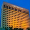 Concorde Hotel Shah Alam - map