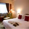 The Centrepoint Hotel - map