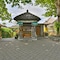 Alam Puri Art Museum - Resort & Spa - map