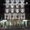 The Rockwell Hotel - map