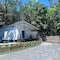 Ellis Beach Oceanfront Bungalows - map