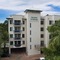 Tropic Towers Apartments - map