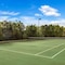 Pelican Waters Resort - map
