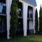 Banjo Paterson Motor Inn - map