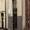 Adina Apartment Hotel Melbourne On Flinders - map