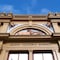 Melbourne Carlton Central Apartment Hotel - map