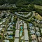 Mango Lagoon Resort & Wellness Spa - map