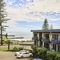 Ibis Styles Port Macquarie - map