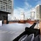 Morgans Boutique Hotel - map