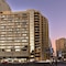 Oaks Sydney Hyde Park Suites - map