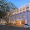 Intercontinental Sydney Double Bay By Ihg - map