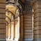 The Fullerton Hotel Sydney - map