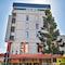 Madison Plaza Townsville - map