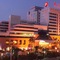 Chang An Hotel - map