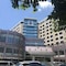 Best Western Plus Hangzhou Meiyuan Hotel - map