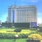 Kunming Hotel - map