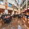 Crowne Plaza Hotel Qingdao By Ihg - map