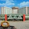 Sanya Orient Bay View Hotel - map