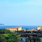 Sanya Resort Golden Palm - map