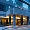 Novotel Shenzhen Watergate - map