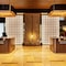 UrCove by Hyatt Suzhou Shantang Street - map
