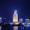 Howard Johnson By Wyndham Pearl Plaza Wuhan - map