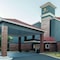 La Quinta Inn & Suites By Wyndham Atlanta Perimeter Medical - map
