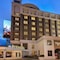 The American Hotel Atlanta Downtown, Tapestry Collection By Hilton - map