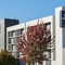 Hotel 116, A Coast Hotels Bellevue - map