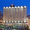 Crowne Plaza Chicago West Loop, An Ihg Hotel - map