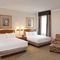 Hilton Cincinnati Netherland Plaza - map