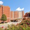 Homewood Suites By Hilton Edgewater - New York City Area - map