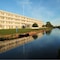Shilo Inns Idaho Falls - map