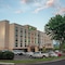 Holiday Inn Knoxville N - Merchant Drive By Ihg - map