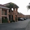 Merced Inn And Suites - map