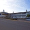 Shilo Inns Newport Oceanfront - map