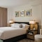 Kimpton Ashbel - map