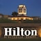 Hilton Scottsdale Resort & Villas - map