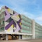 Spark By Hilton Seattle Airport - map
