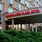 Meadowlands Plaza Hotel - map