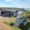 Cavalier Oceanfront Resort - map