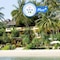 Vacation Village Phra Nang Lanta - map
