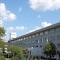 Intercityhotel Frankfurt Airport - map