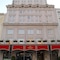 Astor Crowne Plaza New Orleans French Quarter, An Ihg Hotel - map