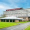 Muthu Glasgow River Hotel - map