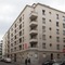Appart'city Lyon Part Dieu Garibaldi - map