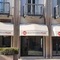 Best Western Plus Hotel De Capuleti - map