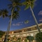 Tambau Hotel - map